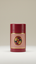 Example product