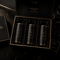 3-Pack VYG™ Wine Max Desire® – Ultimate Passion Set (4% Strength)